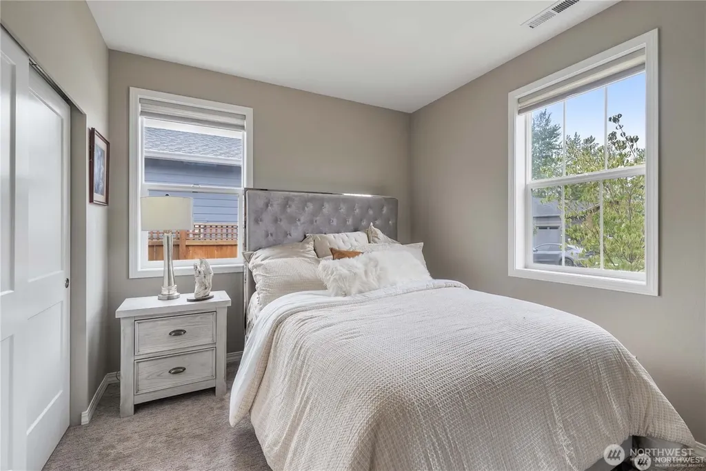 14605 179th Avenue E Bonney Lake WA 98391
