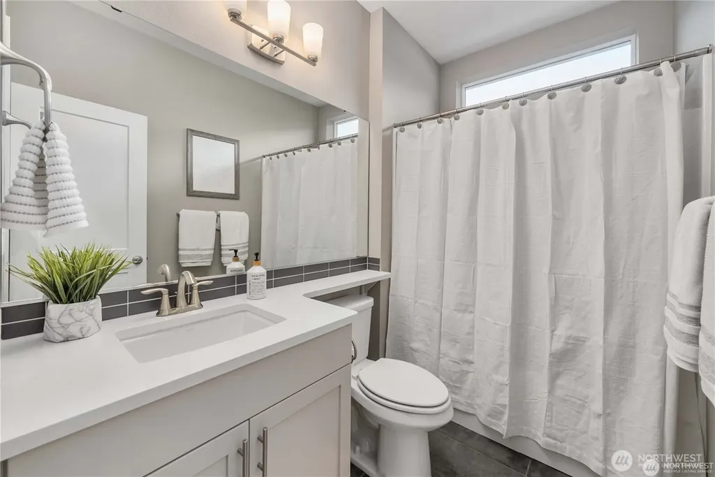 14605 179th Avenue E Bonney Lake WA 98391