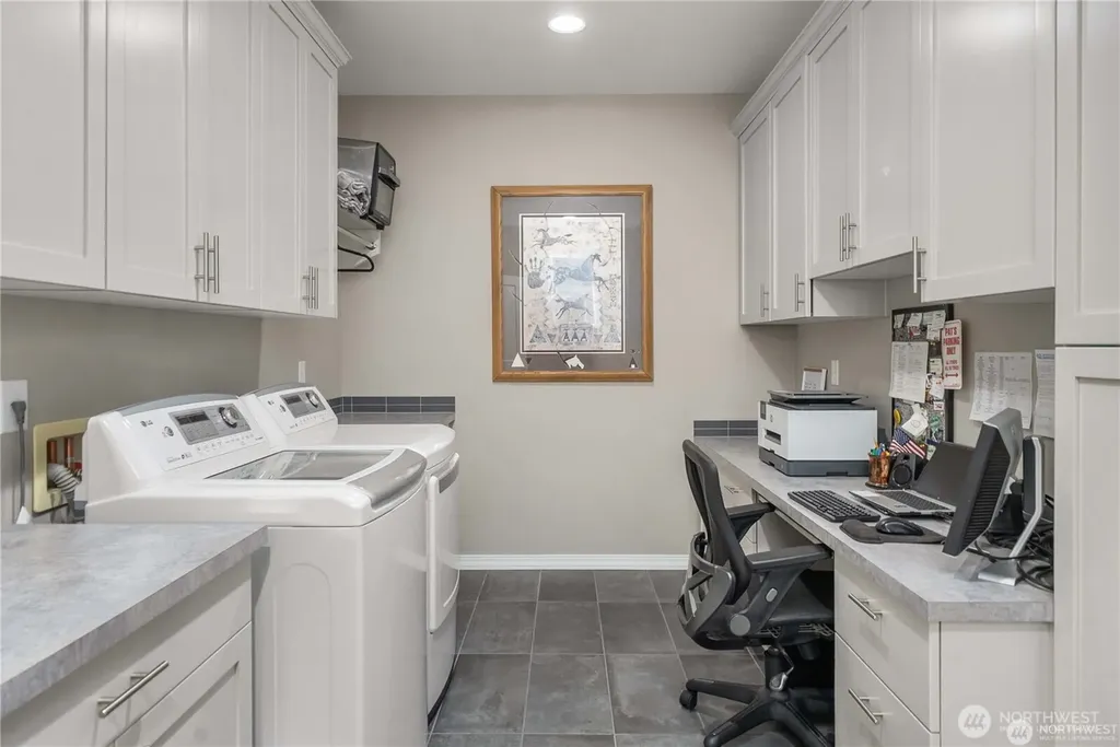 14605 179th Avenue E Bonney Lake WA 98391