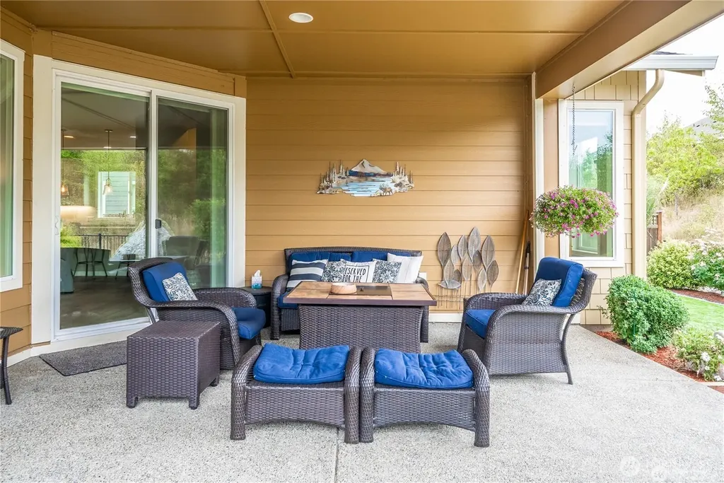 14605 179th Avenue E Bonney Lake WA 98391