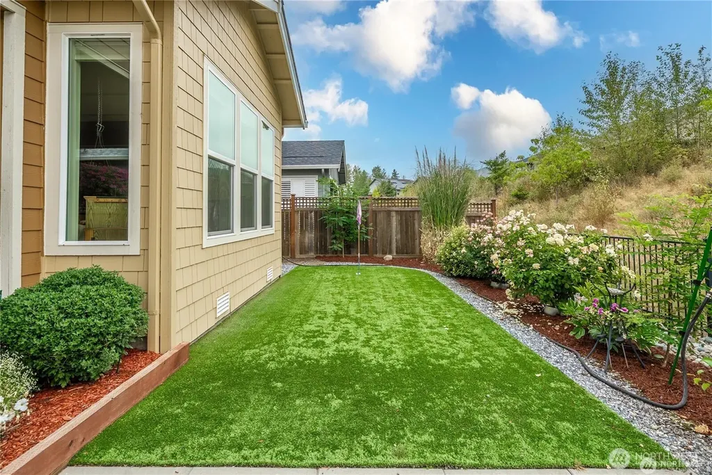 14605 179th Avenue E Bonney Lake WA 98391
