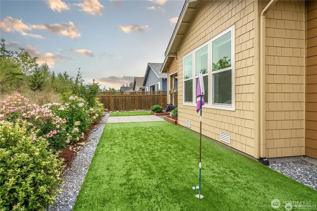 14605 179th Avenue E Bonney Lake WA 98391
