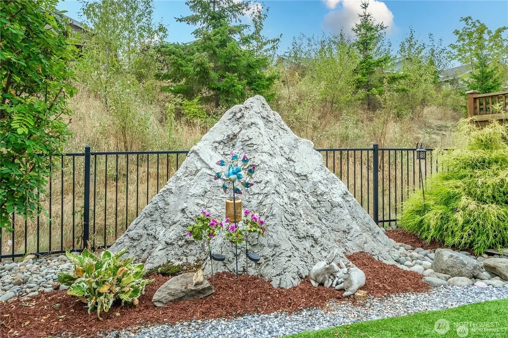 14605 179th Avenue E Bonney Lake WA 98391