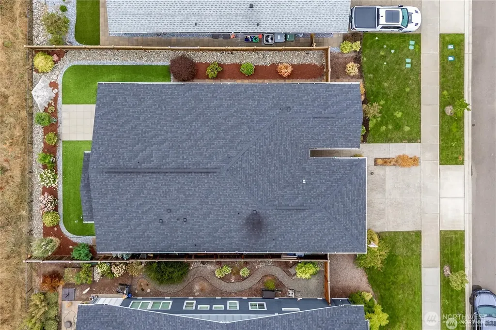 14605 179th Avenue E Bonney Lake WA 98391