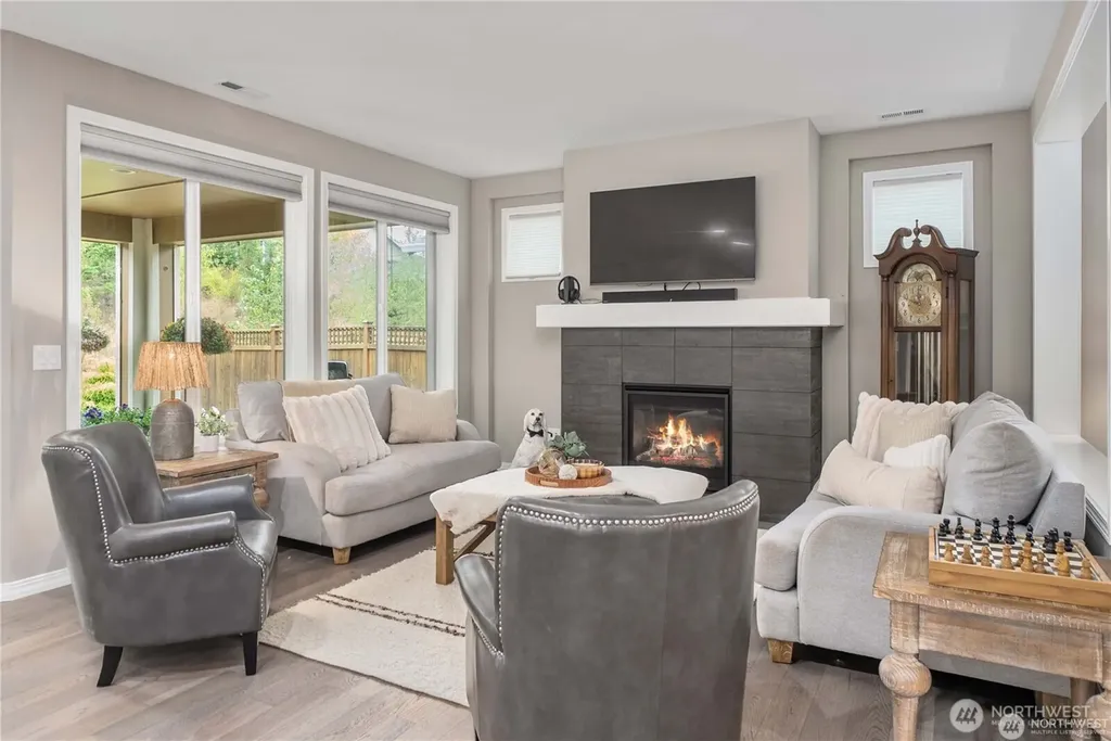 14605 179th Avenue E Bonney Lake WA 98391