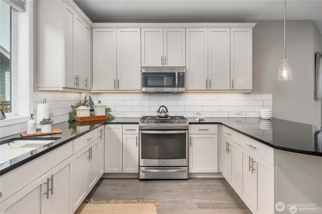14605 179th Avenue E Bonney Lake WA 98391