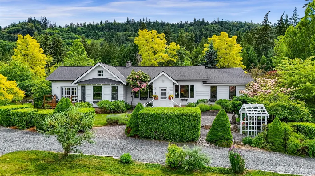 1905 Mt Baker Highway Bellingham WA 98226