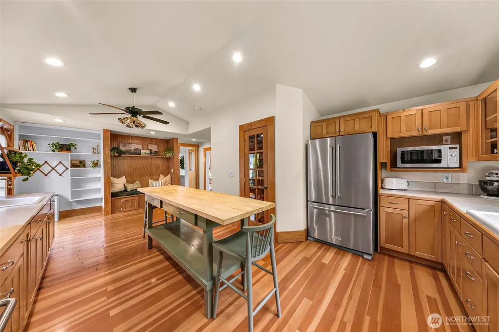 1905 Mt Baker Highway Bellingham WA 98226