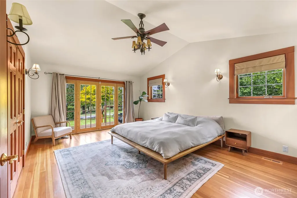 1905 Mt Baker Highway Bellingham WA 98226