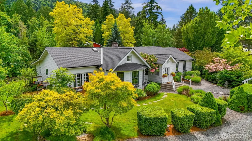 1905 Mt Baker Highway Bellingham WA 98226