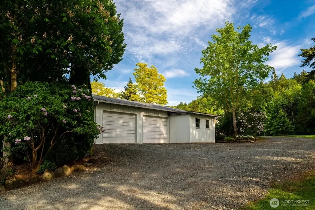 1905 Mt Baker Highway Bellingham WA 98226