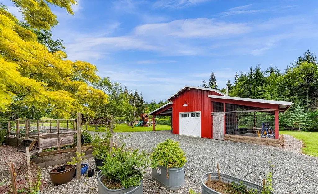 1905 Mt Baker Highway Bellingham WA 98226