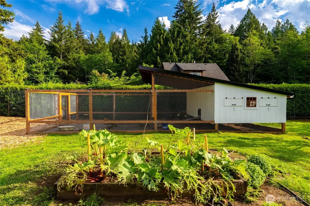1905 Mt Baker Highway Bellingham WA 98226