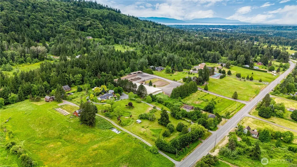1905 Mt Baker Highway Bellingham WA 98226