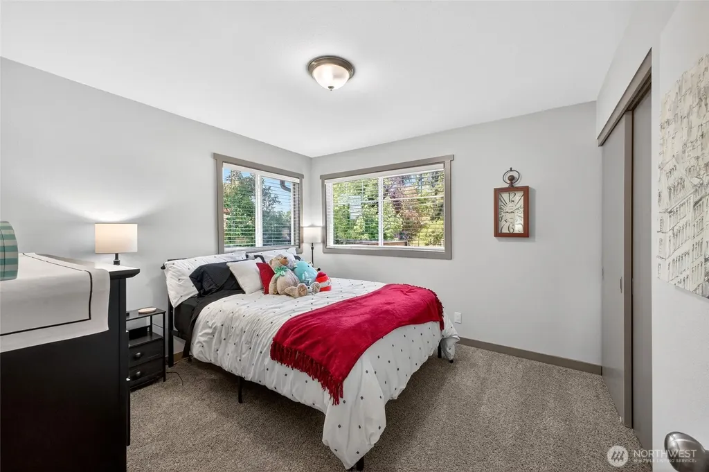 11605 67th Avenue E Puyallup WA 98373
