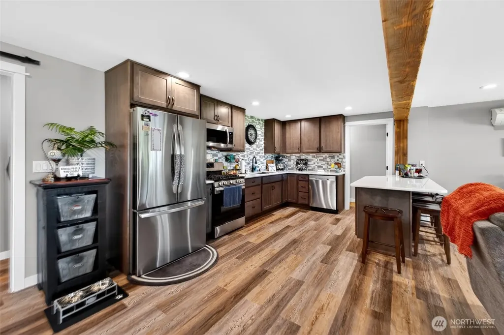 11605 67th Avenue E Puyallup WA 98373
