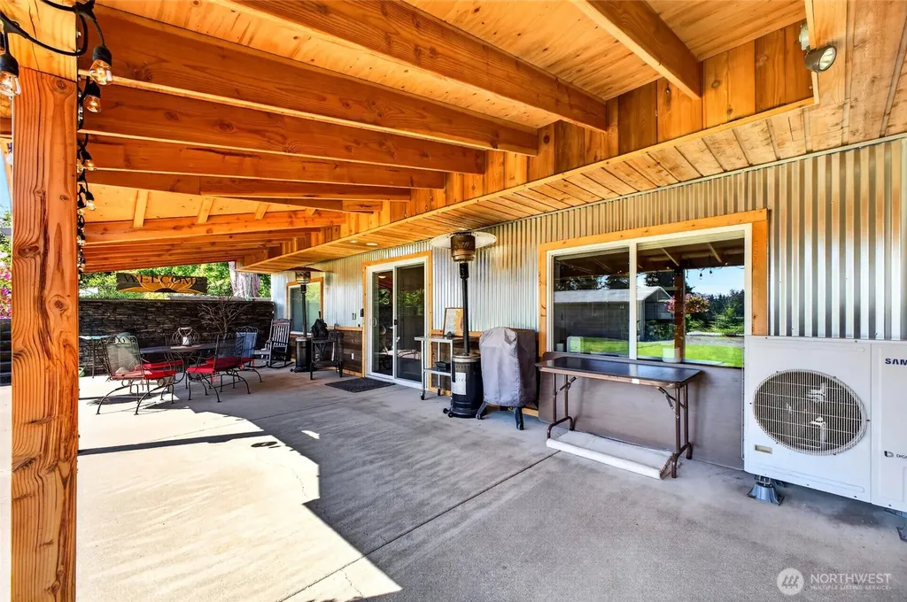 11605 67th Avenue E Puyallup WA 98373