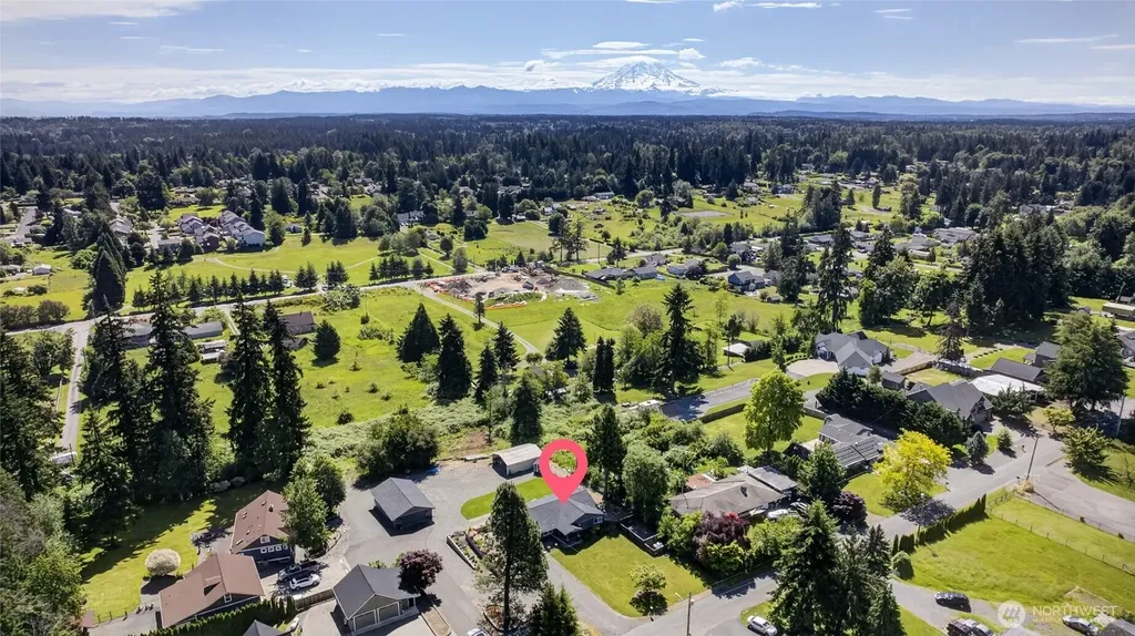 11605 67th Avenue E Puyallup WA 98373