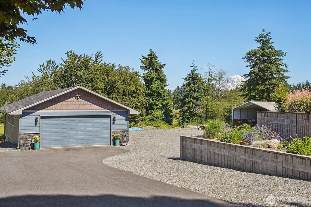 11605 67th Avenue E Puyallup WA 98373
