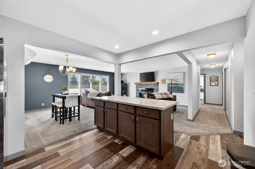11605 67th Avenue E Puyallup WA 98373