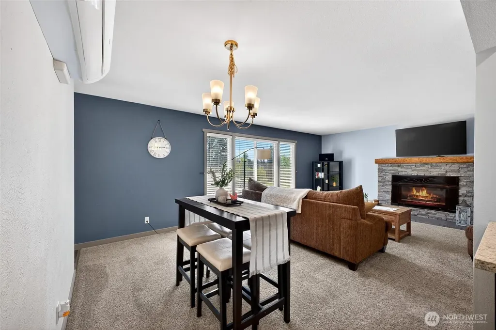 11605 67th Avenue E Puyallup WA 98373