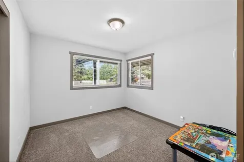 11605 67th Avenue E Puyallup WA 98373