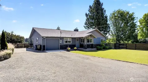 11605 67th Avenue E Puyallup WA 98373