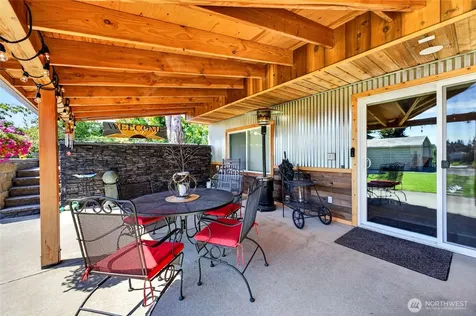 11605 67th Avenue E Puyallup WA 98373