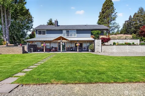 11605 67th Avenue E Puyallup WA 98373