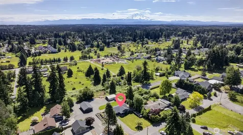 11605 67th Avenue E Puyallup WA 98373