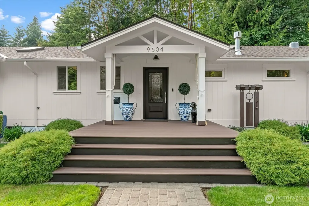 9604 Ridgeway Gig Harbor WA 98332