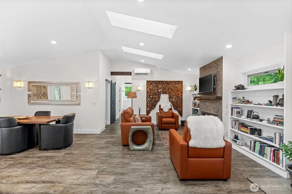 9604 Ridgeway Gig Harbor WA 98332