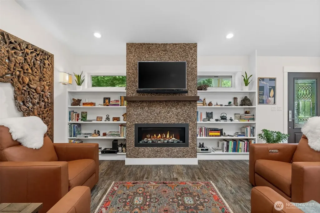 9604 Ridgeway Gig Harbor WA 98332