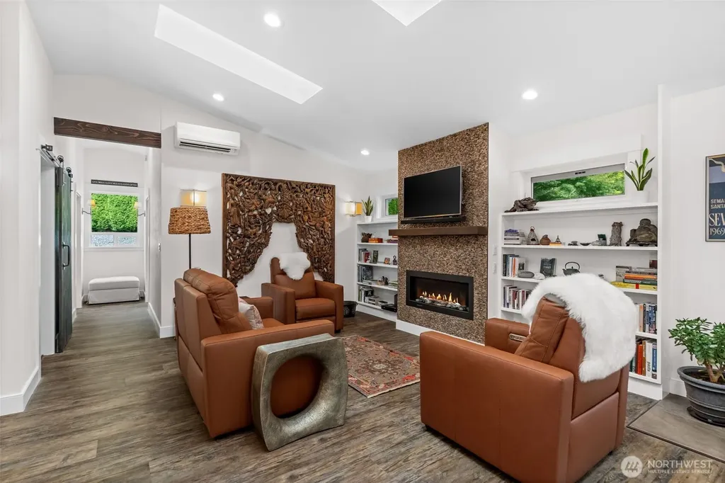 9604 Ridgeway Gig Harbor WA 98332
