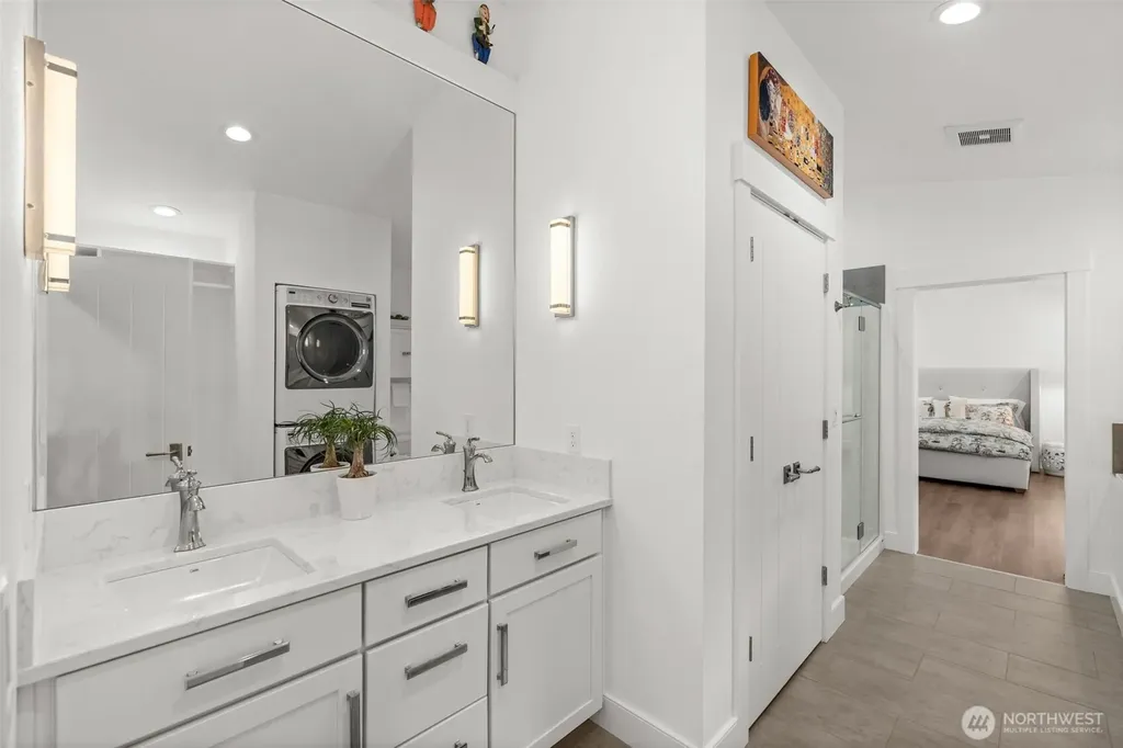 9604 Ridgeway Gig Harbor WA 98332