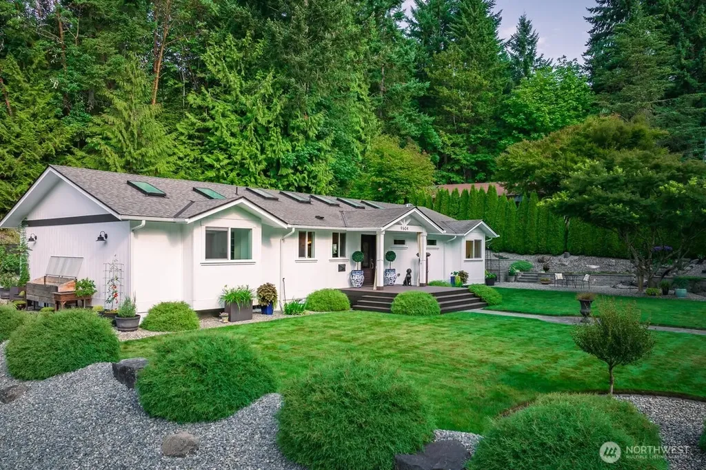 9604 Ridgeway Gig Harbor WA 98332