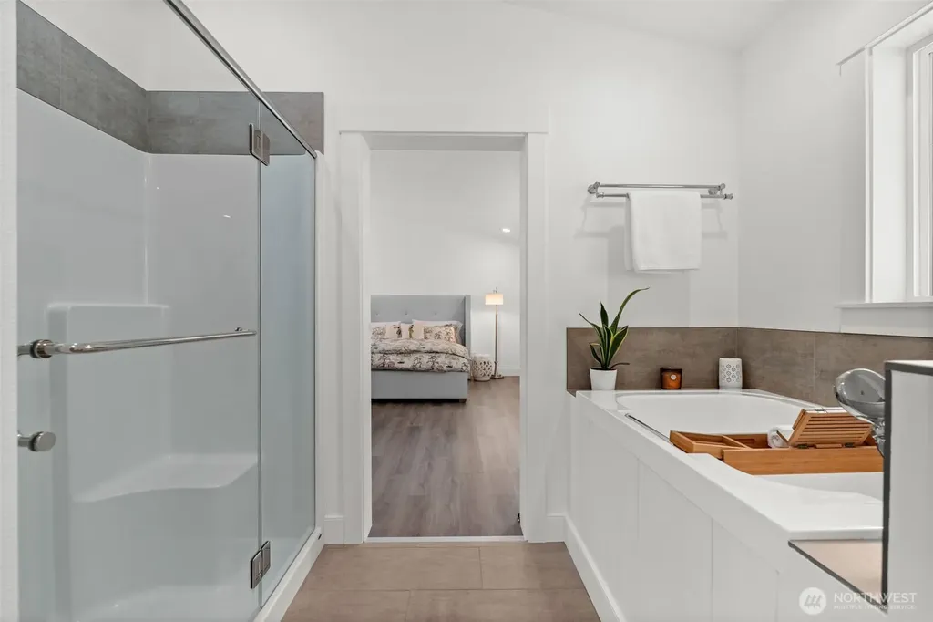 9604 Ridgeway Gig Harbor WA 98332