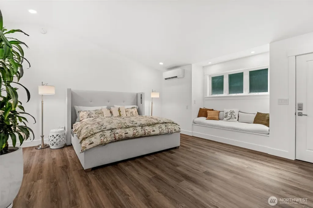 9604 Ridgeway Gig Harbor WA 98332