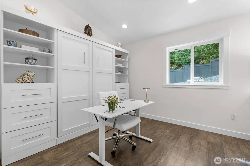 9604 Ridgeway Gig Harbor WA 98332