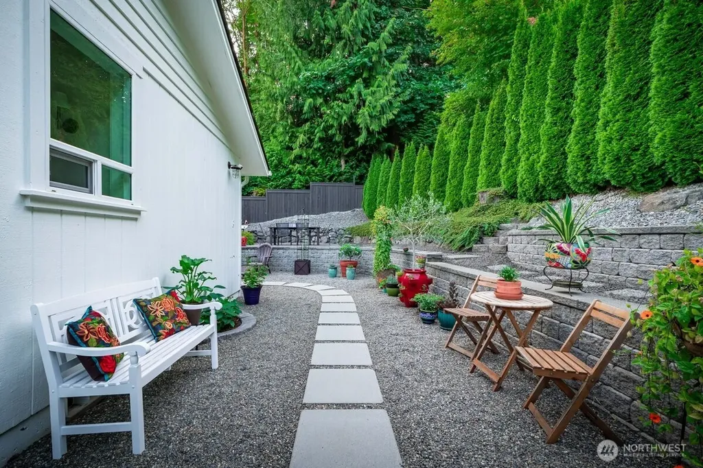 9604 Ridgeway Gig Harbor WA 98332