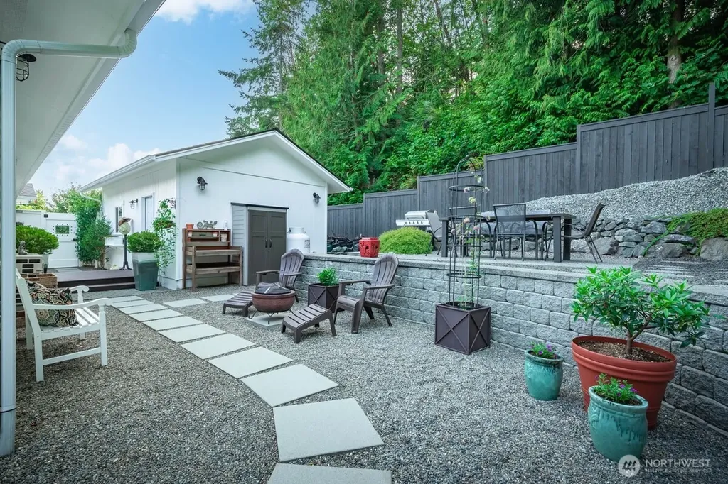 9604 Ridgeway Gig Harbor WA 98332