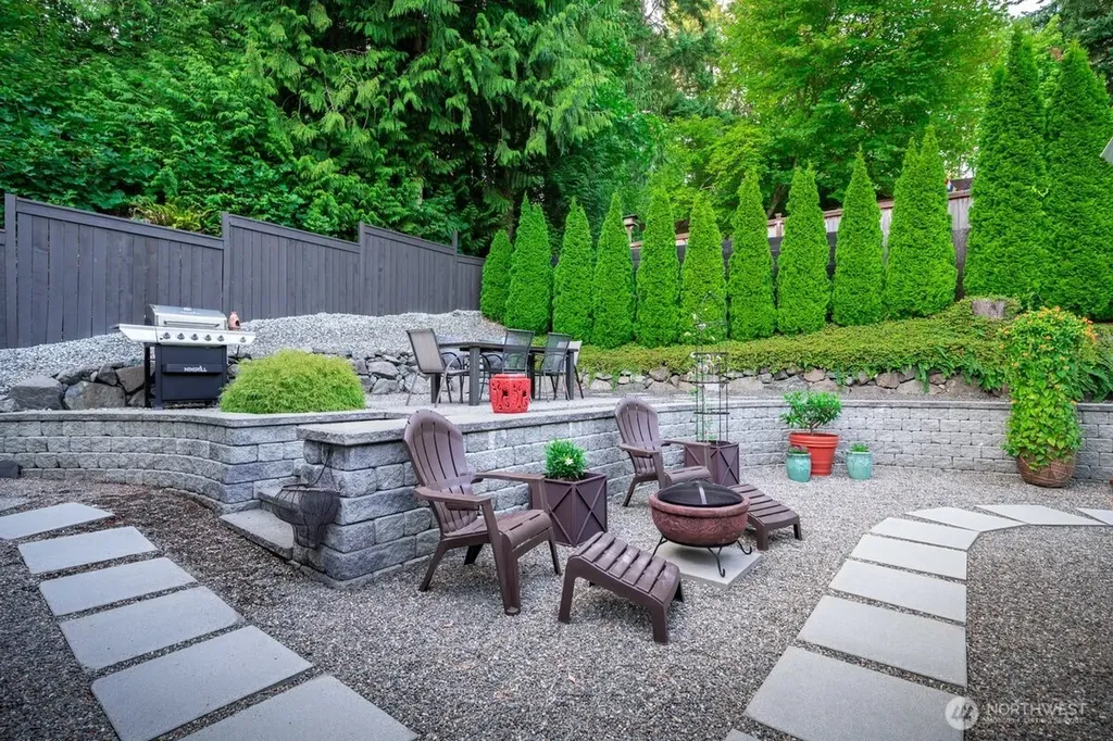 9604 Ridgeway Gig Harbor WA 98332