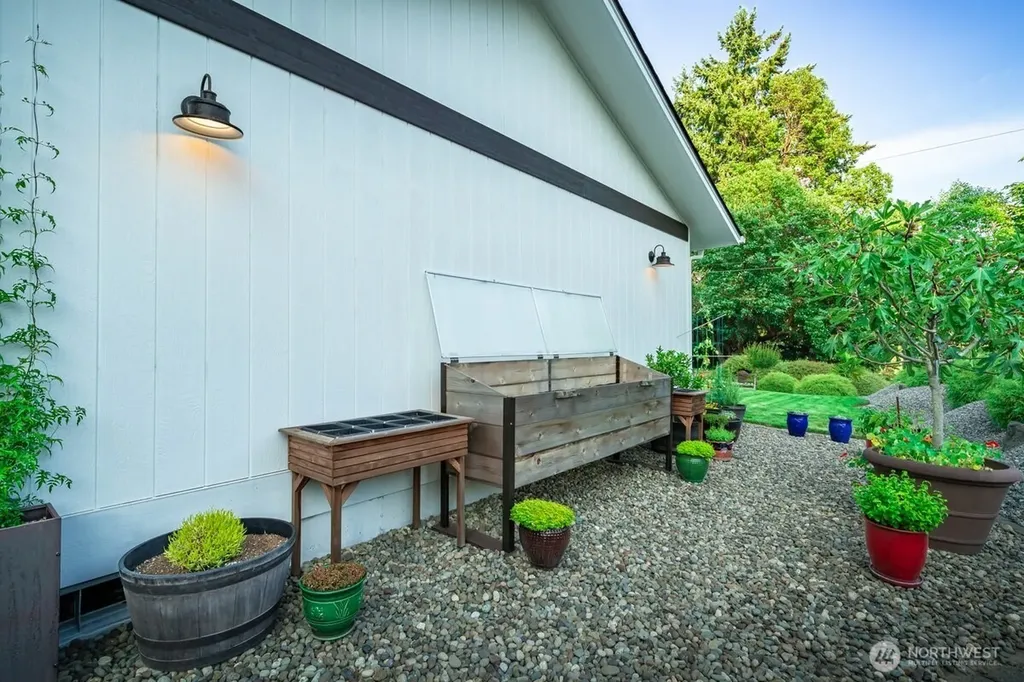 9604 Ridgeway Gig Harbor WA 98332