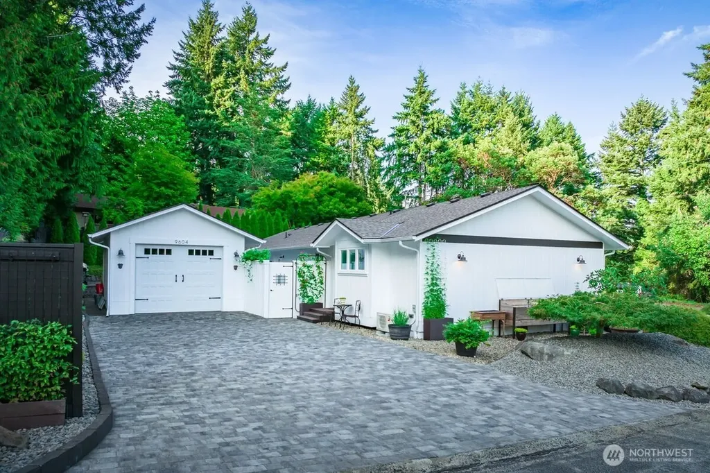 9604 Ridgeway Gig Harbor WA 98332