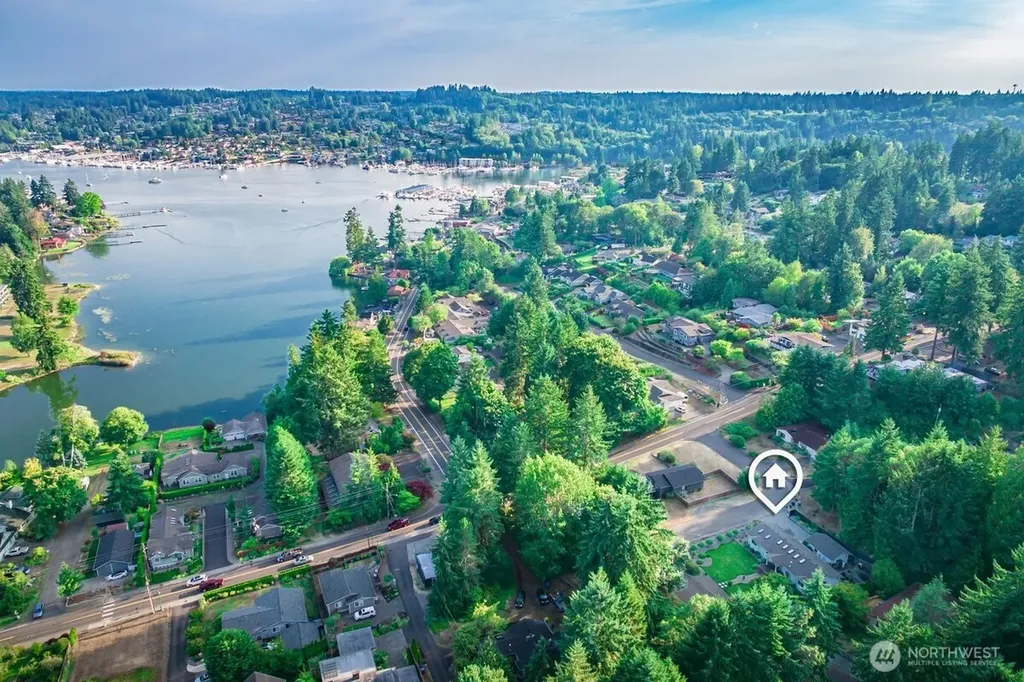 9604 Ridgeway Gig Harbor WA 98332