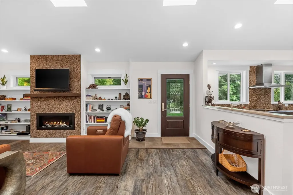 9604 Ridgeway Gig Harbor WA 98332