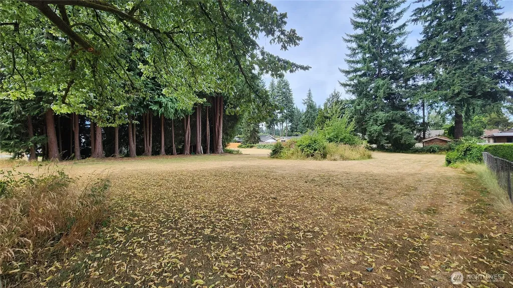 303 Dennis Street SW Tumwater WA 98501