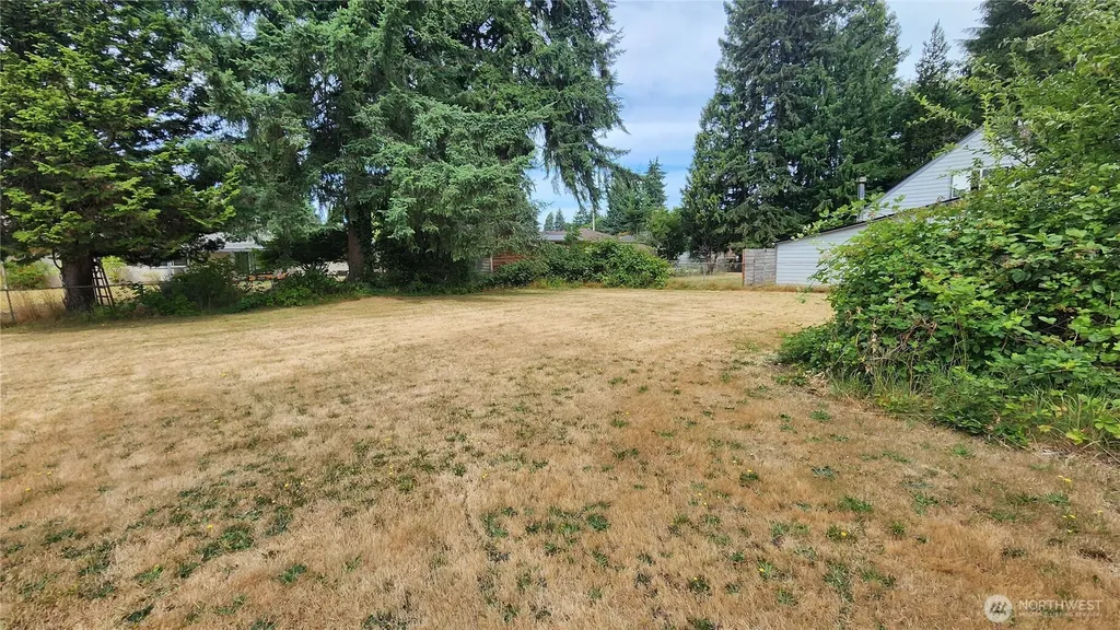 303 Dennis Street SW Tumwater WA 98501