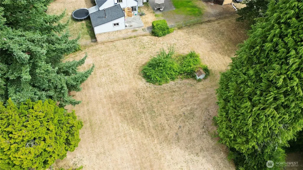 303 Dennis Street SW Tumwater WA 98501