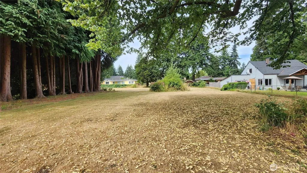 303 Dennis Street SW Tumwater WA 98501